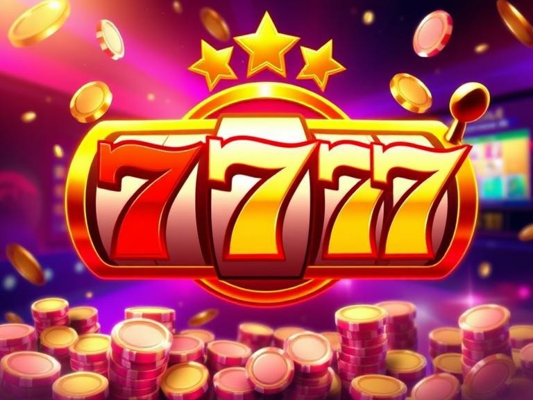 jl3333