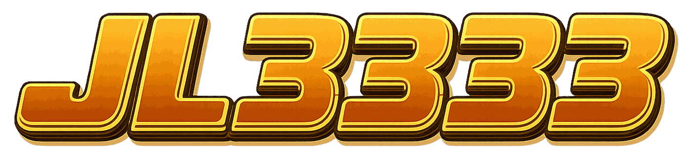 jl3333